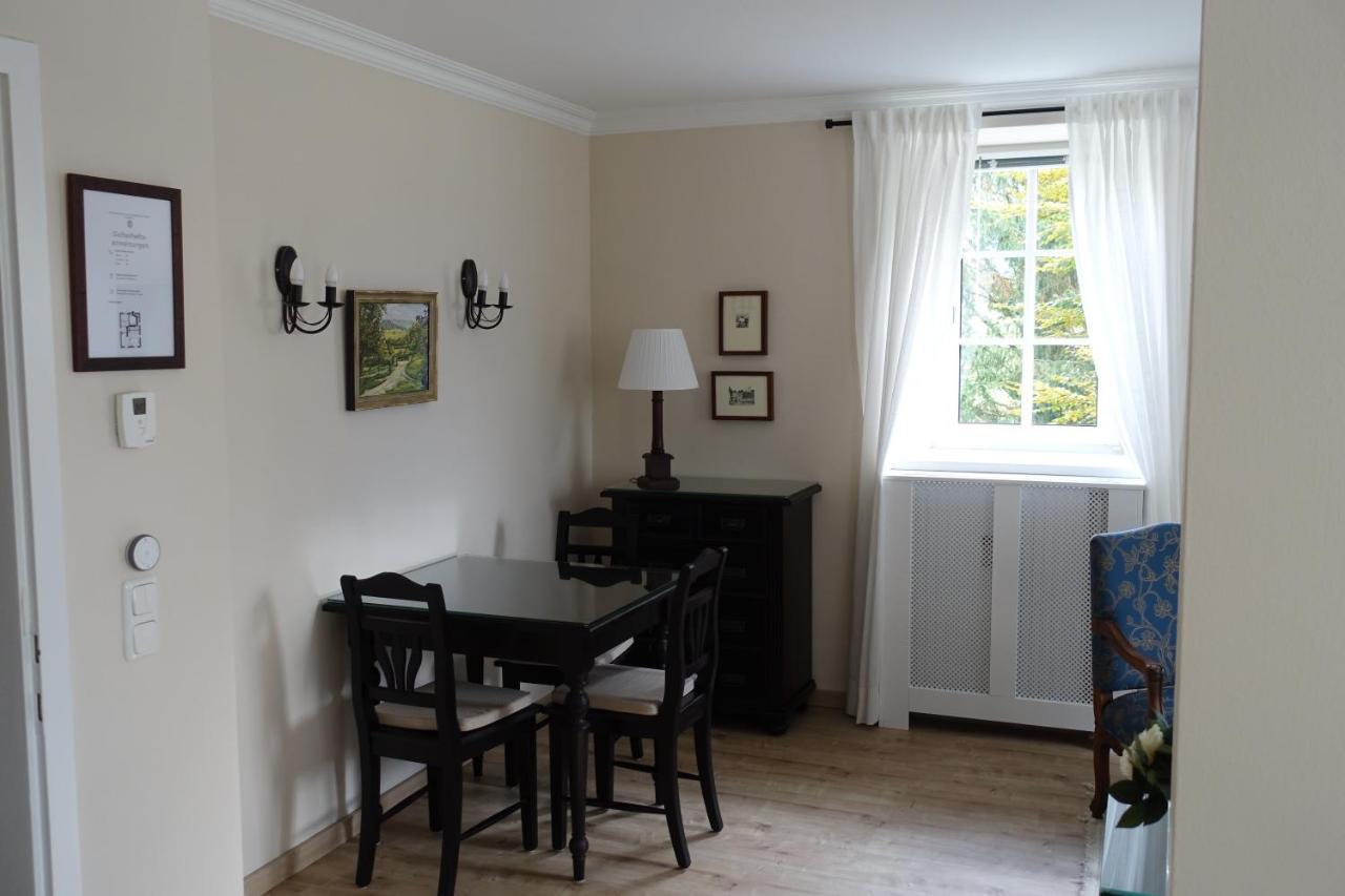 Landhaus Piber Bagian luar foto