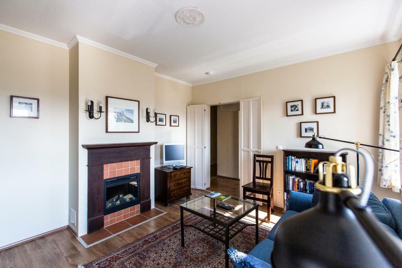 Landhaus Piber Bagian luar foto